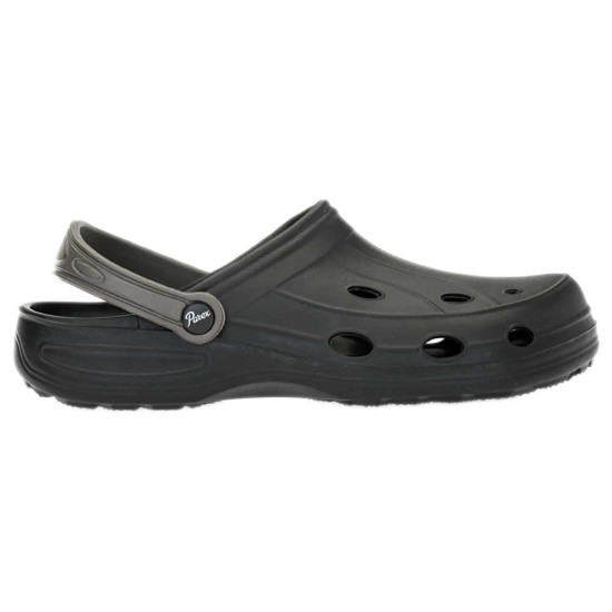 Parex Men's Clog